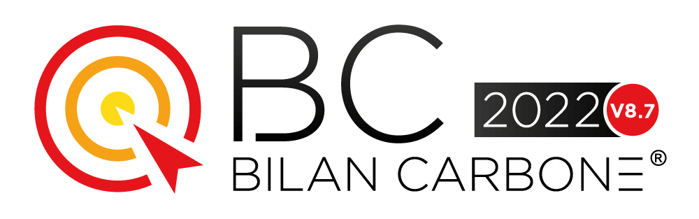 logo-bc-2022-v8.7