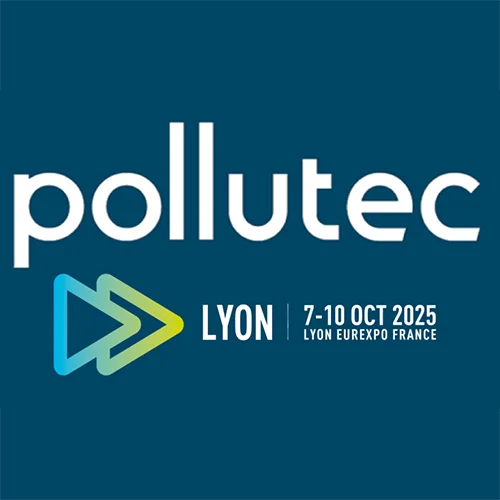 Pollutec-Lyon-2025-CS Transition